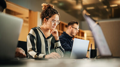 Nieuw kabinet  - Coalitieplannen voor werkgevers en HR-professionals